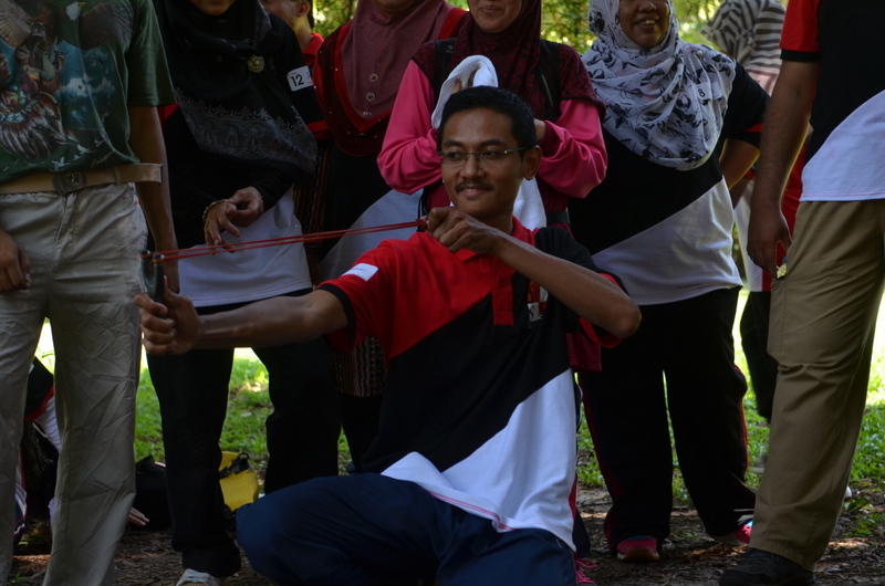 0302 DSC 5607